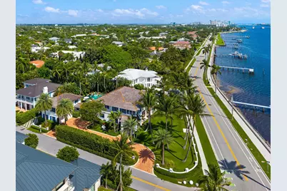 101 Palmetto Lane, West Palm Beach, FL 33405 - Photo 95