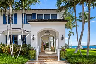 101 Palmetto Ln, West Palm Beach, FL 33405 - Photo 9