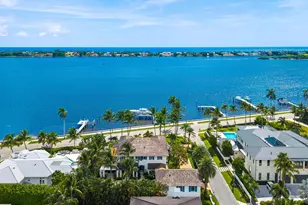 101 Palmetto Ln, West Palm Beach, FL 33405 - Photo 93