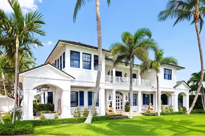 101 Palmetto Lane, West Palm Beach, FL 33405 - Photo 5