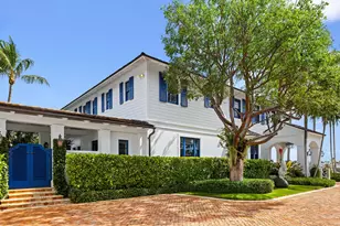 101 Palmetto Ln, West Palm Beach, FL 33405 - Photo 81