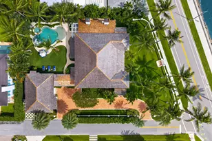 101 Palmetto Ln, West Palm Beach, FL 33405 - Photo 95