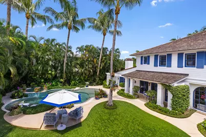 101 Palmetto Lane, West Palm Beach, FL 33405 - Photo 83