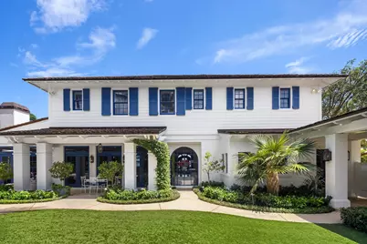 101 Palmetto Lane, West Palm Beach, FL 33405 - Photo 69