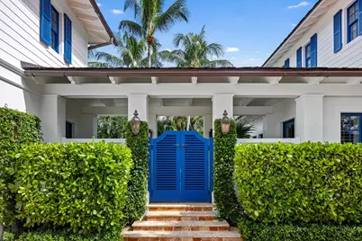 101 Palmetto Lane, West Palm Beach, FL 33405 - Photo 75
