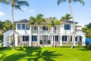 101 Palmetto Ln, West Palm Beach, FL 33405 - Photo 3