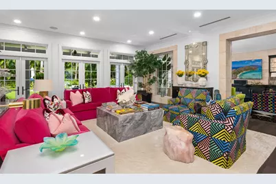101 Palmetto Lane, West Palm Beach, FL 33405 - Photo 29