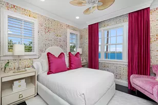 101 Palmetto Ln, West Palm Beach, FL 33405 - Photo 49