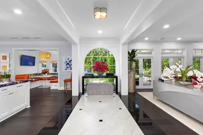 101 Palmetto Lane, West Palm Beach, FL 33405 - Photo 27