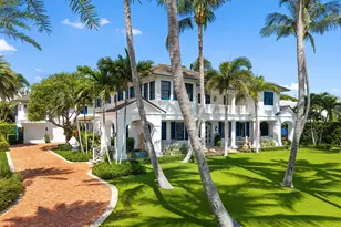 101 Palmetto Ln, West Palm Beach, FL 33405 - Photo 83