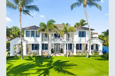 101 Palmetto Lane, West Palm Beach, FL 33405 - Photo 3