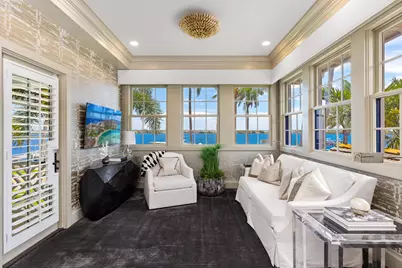 101 Palmetto Lane, West Palm Beach, FL 33405 - Photo 49