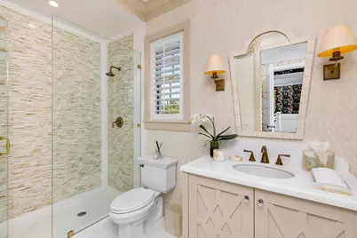 101 Palmetto Lane, West Palm Beach, FL 33405 - Photo 53