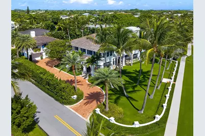 101 Palmetto Lane, West Palm Beach, FL 33405 - Photo 93