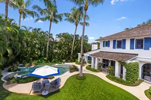 101 Palmetto Ln, West Palm Beach, FL 33405 - Photo 79