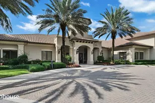8401 Eagleville Ave, Delray Beach, FL 33446 - Photo 39