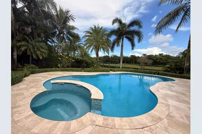 8401 Eagleville Avenue, Delray Beach, FL 33446 - Photo 3