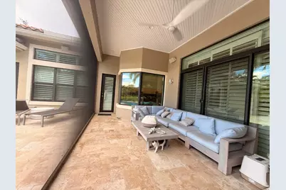 8401 Eagleville Avenue, Delray Beach, FL 33446 - Photo 5