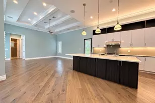 8401 Eagleville Ave, Delray Beach, FL 33446 - Photo 15