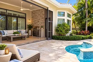 8401 Eagleville Ave, Delray Beach, FL 33446 - Photo 11