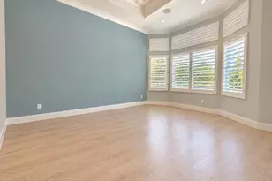 8401 Eagleville Ave, Delray Beach, FL 33446 - Photo 27