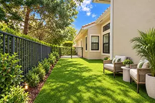 8401 Eagleville Ave, Delray Beach, FL 33446 - Photo 23