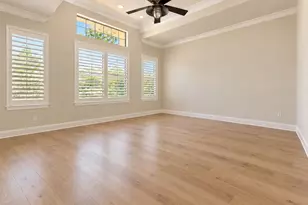 8401 Eagleville Ave, Delray Beach, FL 33446 - Photo 29