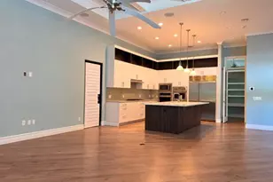 8401 Eagleville Ave, Delray Beach, FL 33446 - Photo 19
