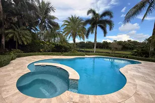 8401 Eagleville Ave, Delray Beach, FL 33446 - Photo 21