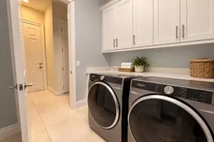 8401 Eagleville Ave, Delray Beach, FL 33446 - Photo 35