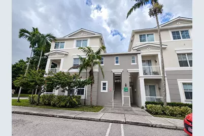 1114 Shoma Drive, Royal Palm Beach, FL 33411 - Photo 1