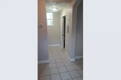 1114 Shoma Drive, Royal Palm Beach, FL 33411 - Photo 17
