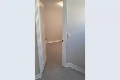 1114 Shoma Drive, Royal Palm Beach, FL 33411 - Photo 15