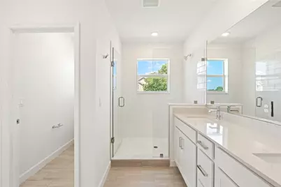 22851 Hillgard Avenue, Boca Raton, FL 33433 - Photo 7