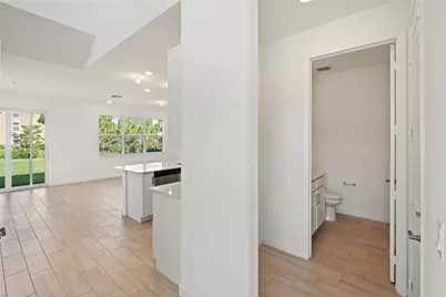 22851 Hillgard Avenue, Boca Raton, FL 33433 - Photo 5