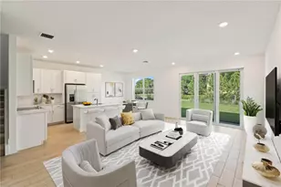 5604 Stradella Dr, Boca Raton, FL 33433 - Photo 1