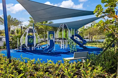 23015 Belcanto Road, Boca Raton, FL 33433 - Photo 25