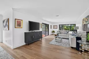 818 NW 26th Ave, Delray Beach, FL 33445 - Photo 13