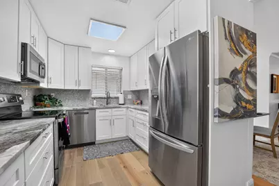 818 NW 26th Avenue, Delray Beach, FL 33445 - Photo 9
