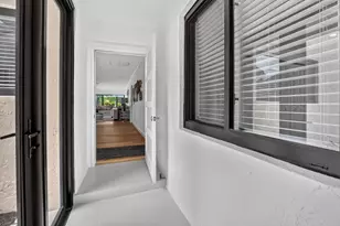 818 NW 26th Ave, Delray Beach, FL 33445 - Photo 3