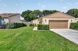 818 NW 26th Ave, Delray Beach, FL 33445 - Photo 53