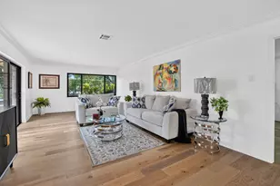 818 NW 26th Ave, Delray Beach, FL 33445 - Photo 15