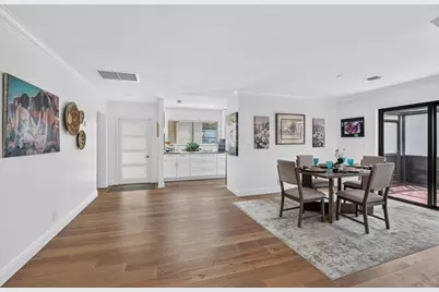 818 NW 26th Avenue, Delray Beach, FL 33445 - Photo 11