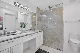 818 NW 26th Ave, Delray Beach, FL 33445 - Photo 19