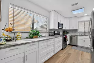 818 NW 26th Ave, Delray Beach, FL 33445 - Photo 5