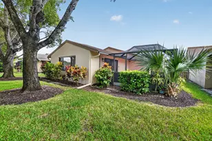 818 NW 26th Ave, Delray Beach, FL 33445 - Photo 33