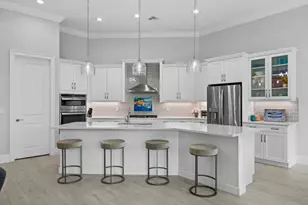 9315 SW Pinnacle Pl, Port Saint Lucie, FL 34987 - Photo 13