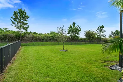 9315 SW Pinnacle Place, Port Saint Lucie, FL 34987 - Photo 51