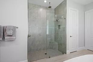 9315 SW Pinnacle Pl, Port Saint Lucie, FL 34987 - Photo 29