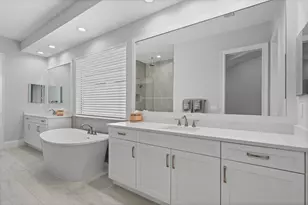 9315 SW Pinnacle Pl, Port Saint Lucie, FL 34987 - Photo 27